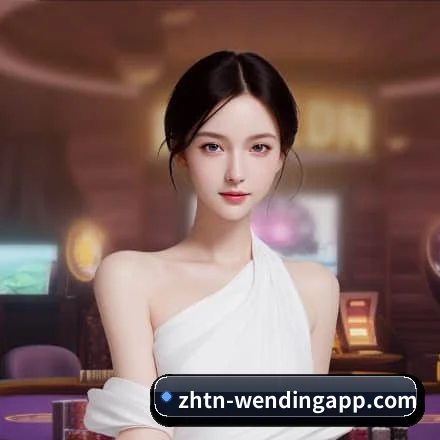 问鼎APP的发展锚点